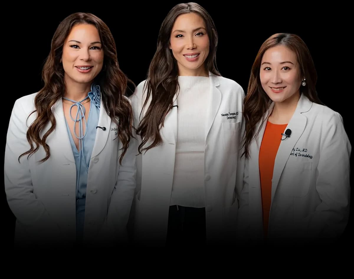 DermClick dermatologists