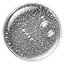 Benzoyl Peroxide ingredient illustration