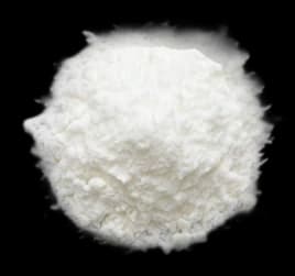 Glycolic Acid ingredient illustration
