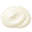 Eflornithine HCl Monohydrate ingredient illustration