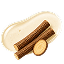 Licorice Root ingredient illustration