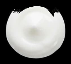 Niacinamide ingredient illustration